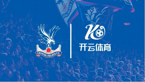 亚博体育官网-官方体育博彩平台-实时赔率与赛事...