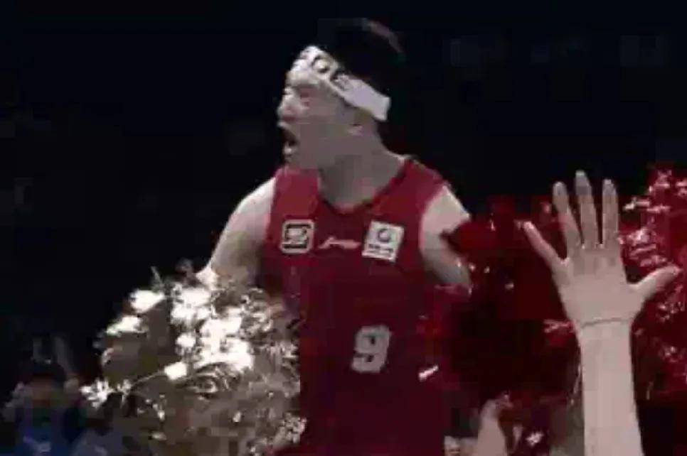 河北华夏遭遇失利，需调整防守策略的简单介绍