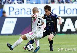 包含鹿岛盼胜多特蒙德，晋级关键一战的词条