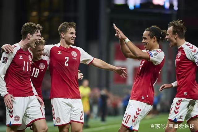 包含英格兰对抗丹麦：悬念重重双方势均力敌的词条