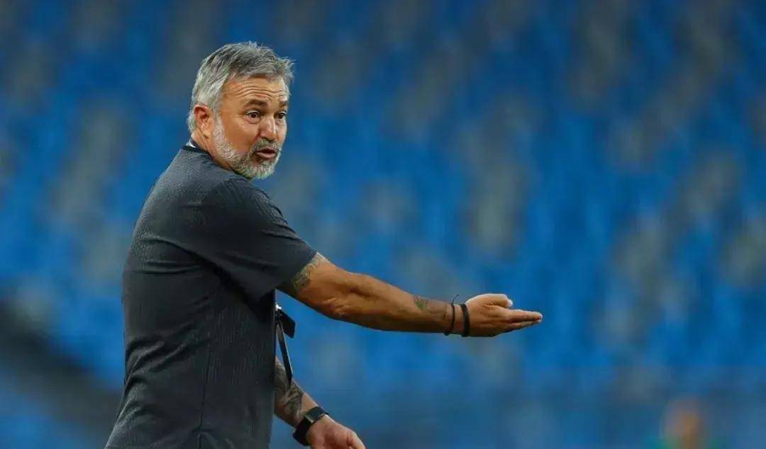 关于赛季脉动不断，谁能夺得最后胜利，悬念重重的信息