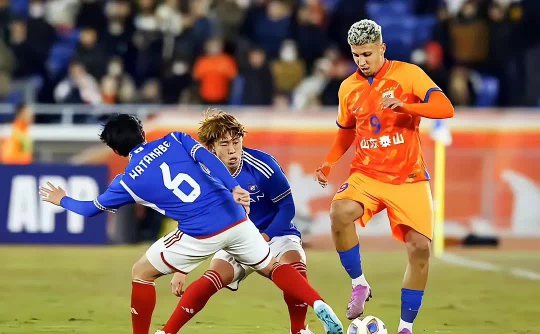 关于助力球队：替补阵容的发挥成比赛关键的信息