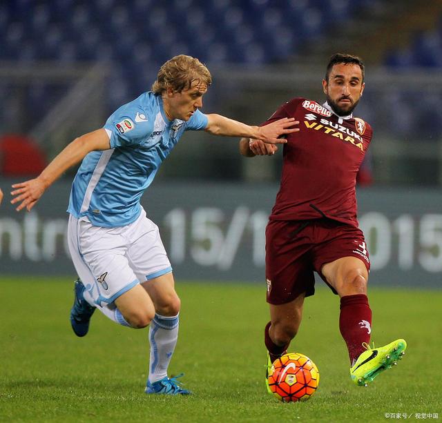 包含AC米兰主场踢平乌迪内斯，保持不败的词条