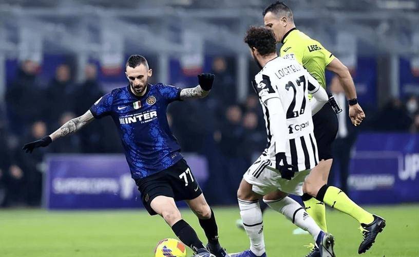 罗马城主场对阵乌迪内斯，期待三分归属谁？