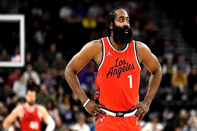 格局越来越明朗，球队综合实力逐步提升的简单介绍