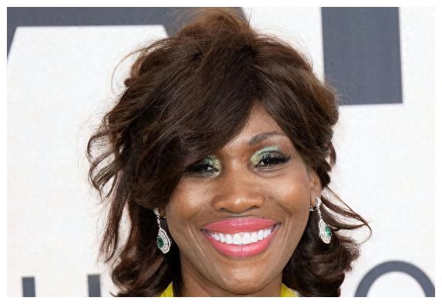 摩纳哥新任主帅上任后立即展现魅力，球队连胜表现抢眼的简单介绍