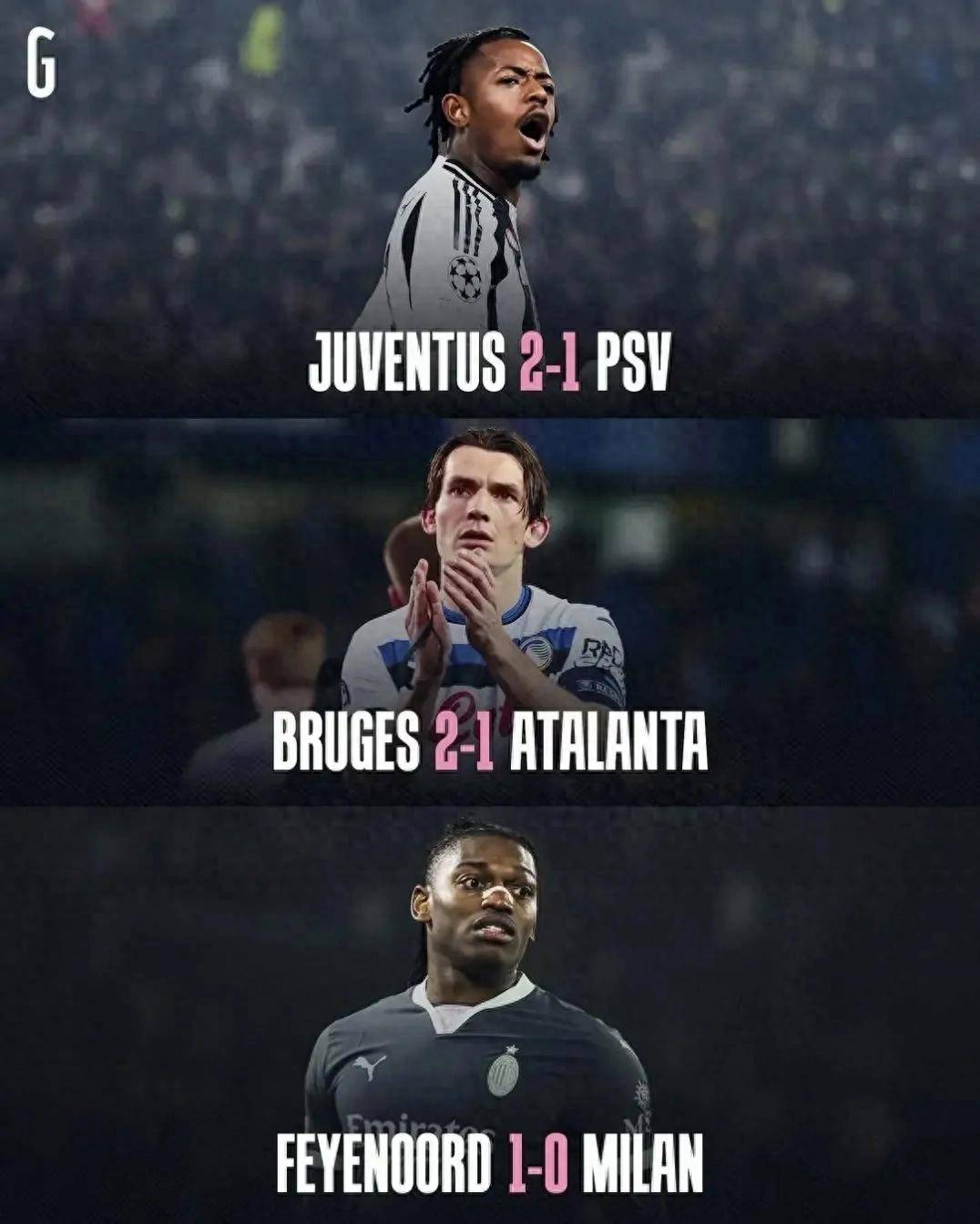 意甲大战打响，助阵球迷争辩胜负