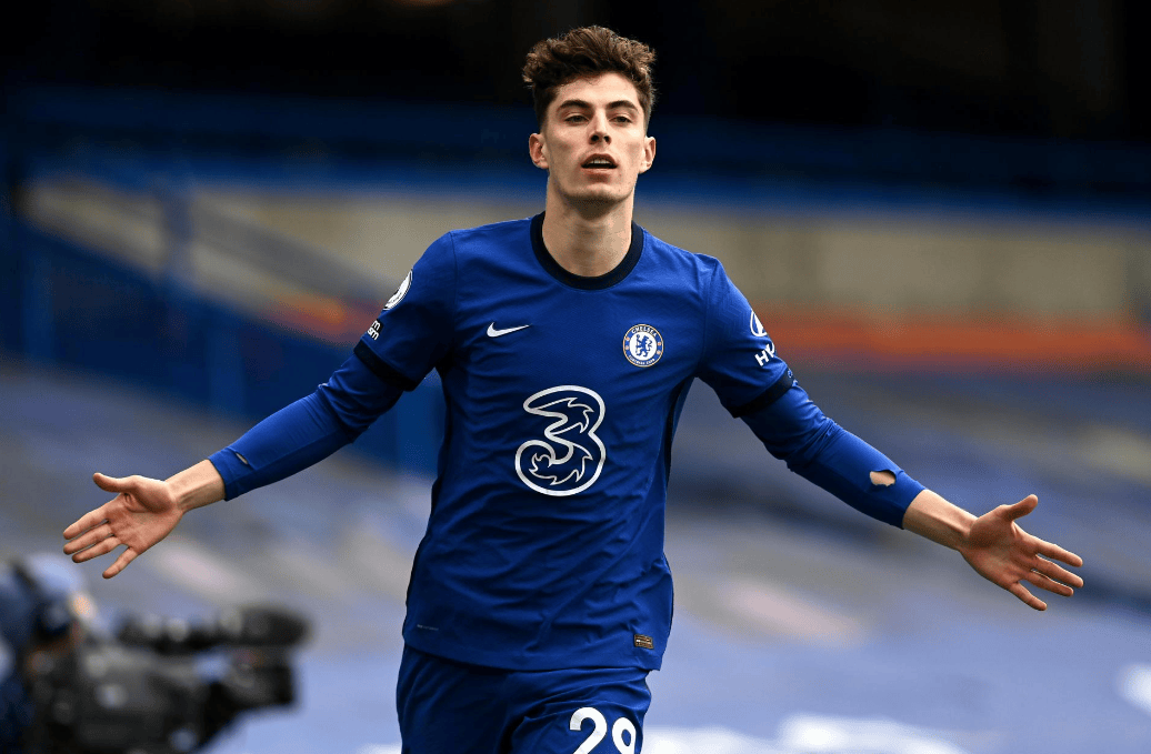 切尔西老板:英超前四非常有斗志，目前处于不利的简单介绍