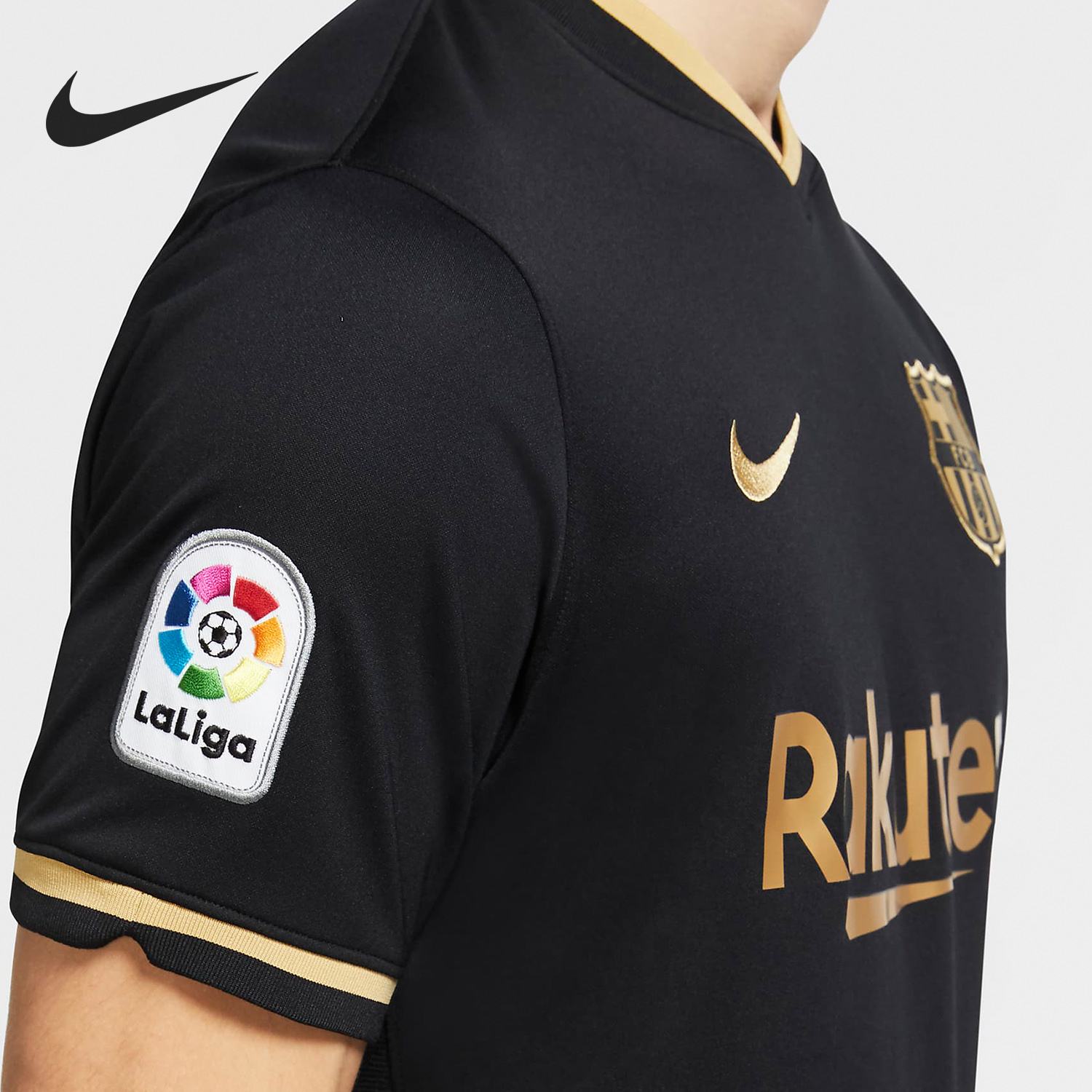 球衣销量破纪录，球队人气节节攀升的简单介绍