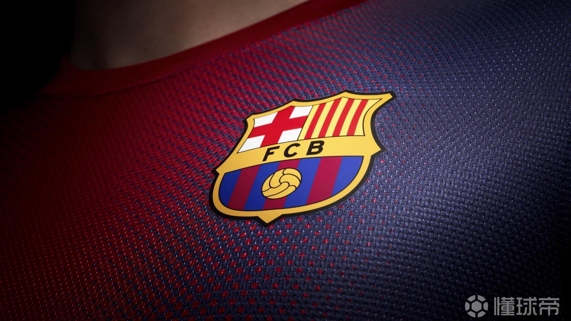 沃尔夫斯堡主场-力克巴塞罗那晋级欧联杯的简单介绍