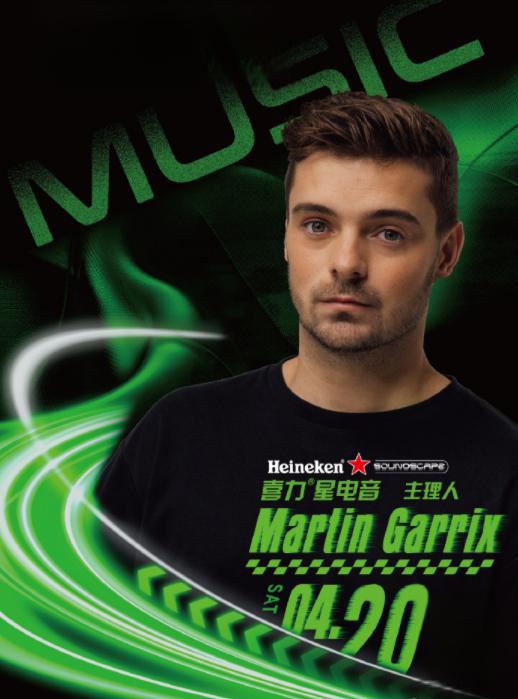 突发：日本队在邀请赛遭遇重大挫折！的简单介绍