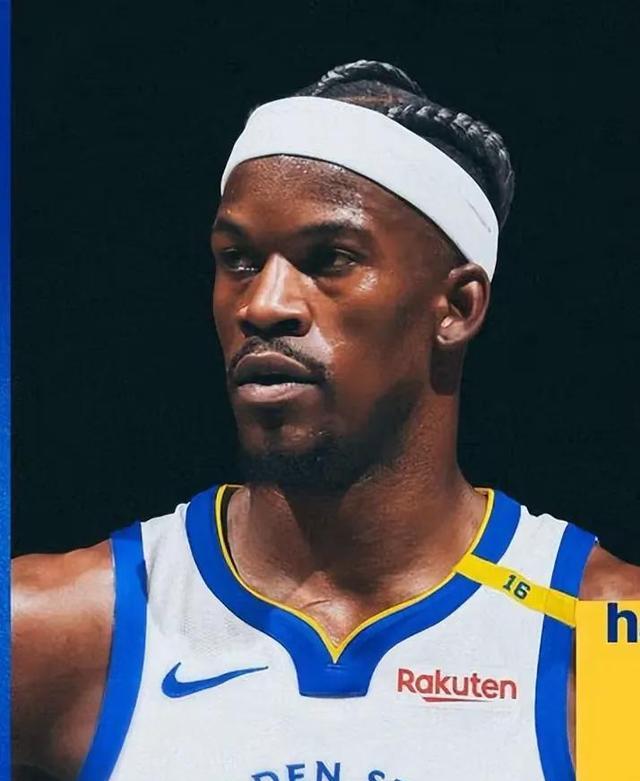 关于巴特勒惊艳全场，杜兰特助攻爆棚，关键时刻神级表现逆转取胜！的信息