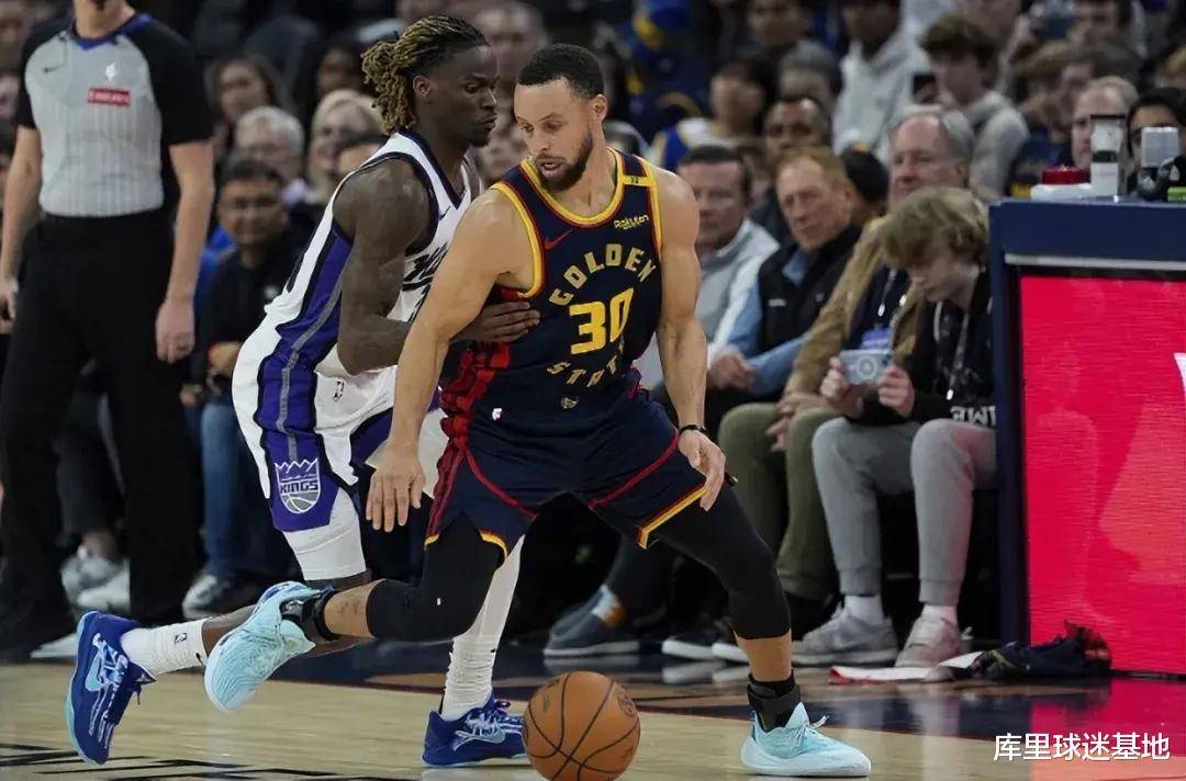 关于勇士复出首战，状态爆棚状态火爆，米切尔成为焦点！的信息