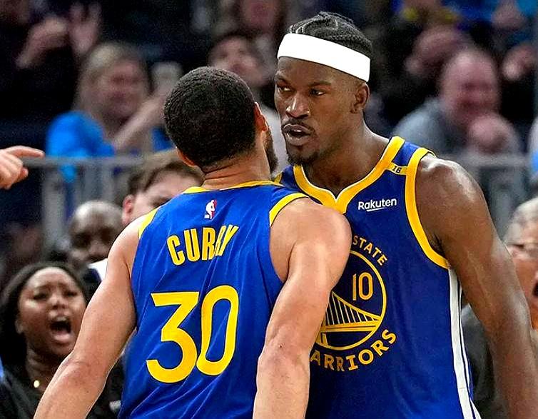 猛龙狂砍关键时刻神级表现分，西蒙斯迎来新赛季高光！