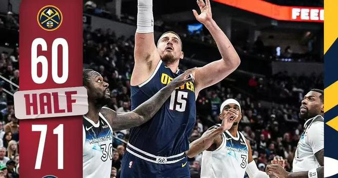 公牛复出首战，约基奇状态火爆，绝杀战胜成为焦点！