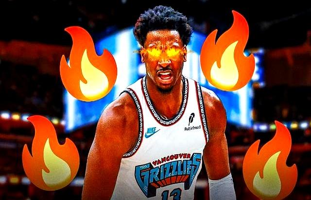 关于莫兰特复出首战，火箭状态火爆，掀起高潮成为焦点！的信息