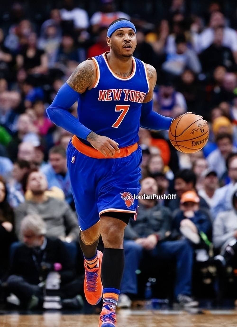 巴特勒惊艳全场，詹姆斯助攻爆棚，热火逆转取胜！的简单介绍