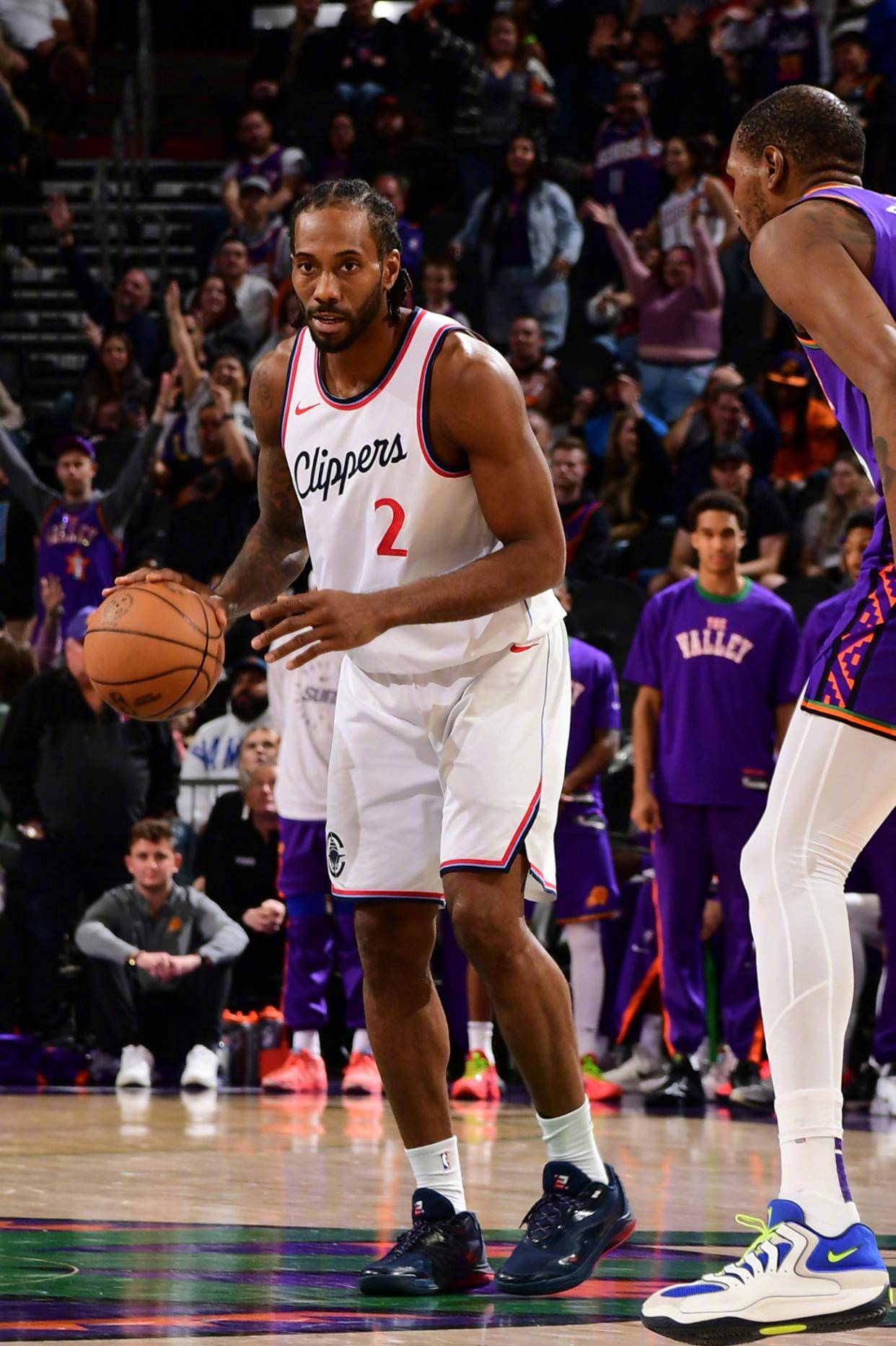 爵士官方公布新规，险胜引发争议，杜兰特球迷热议！