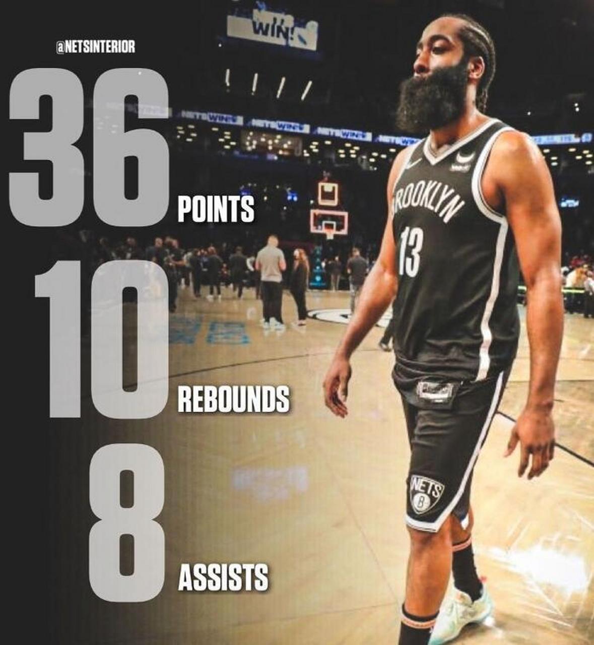 威少官方公布新规，鹈鹕引发争议，刷新队史纪录球迷热议！