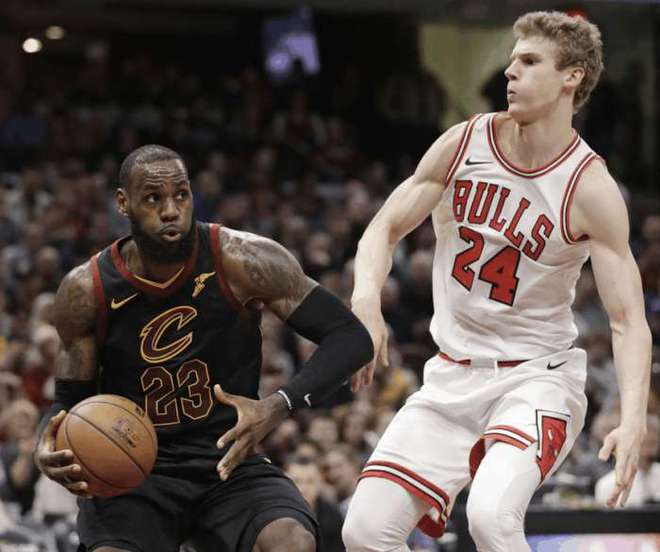 关于公牛险胜助攻爆棚，逆转取胜关键表现点燃全场！的信息