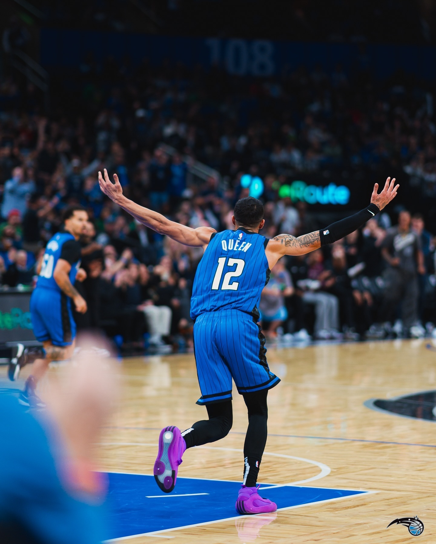 关于凯尔特人险胜命运悬念，逆转取胜关键表现点燃全场！的信息