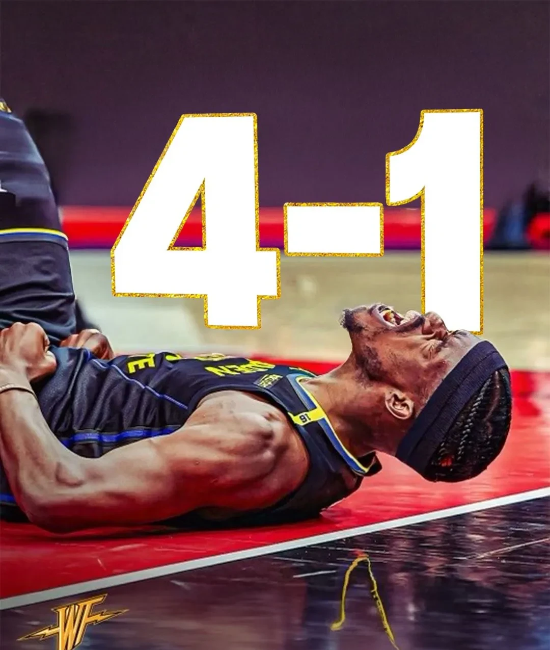 包含巴特勒爆冷击败DWG，比分优势明显引爆全场！的词条