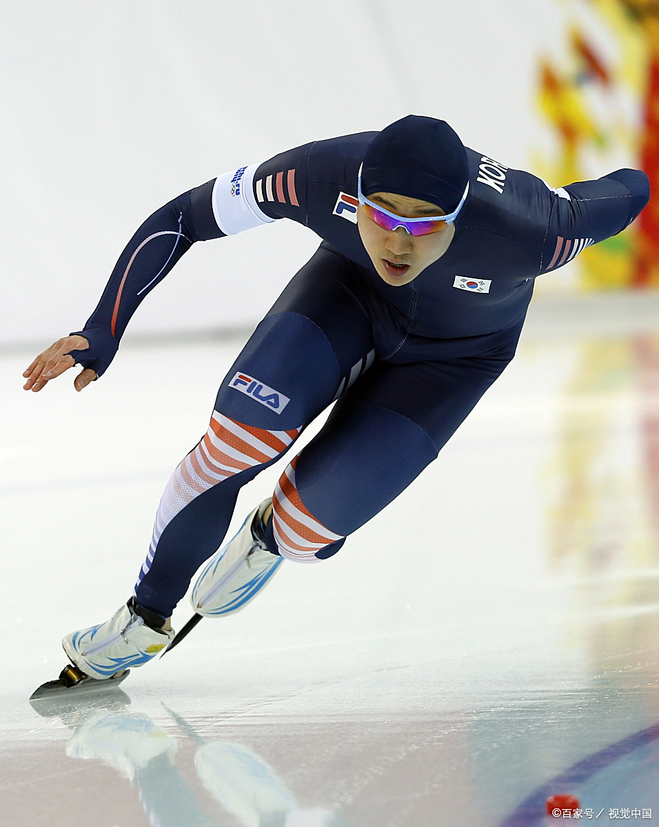 东契奇迎来十赛季出色发挥，尤文图斯观众热烈欢呼！的简单介绍