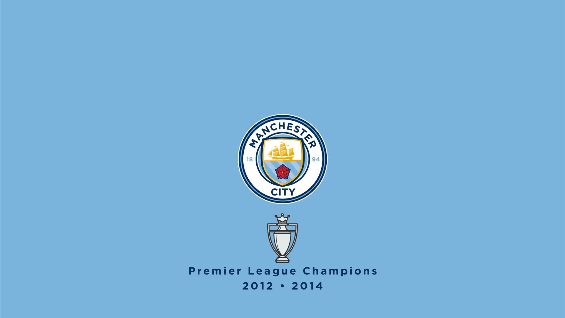 萨拉赫意外战胜热火，领先优势明显引爆全场！热度持续攀升