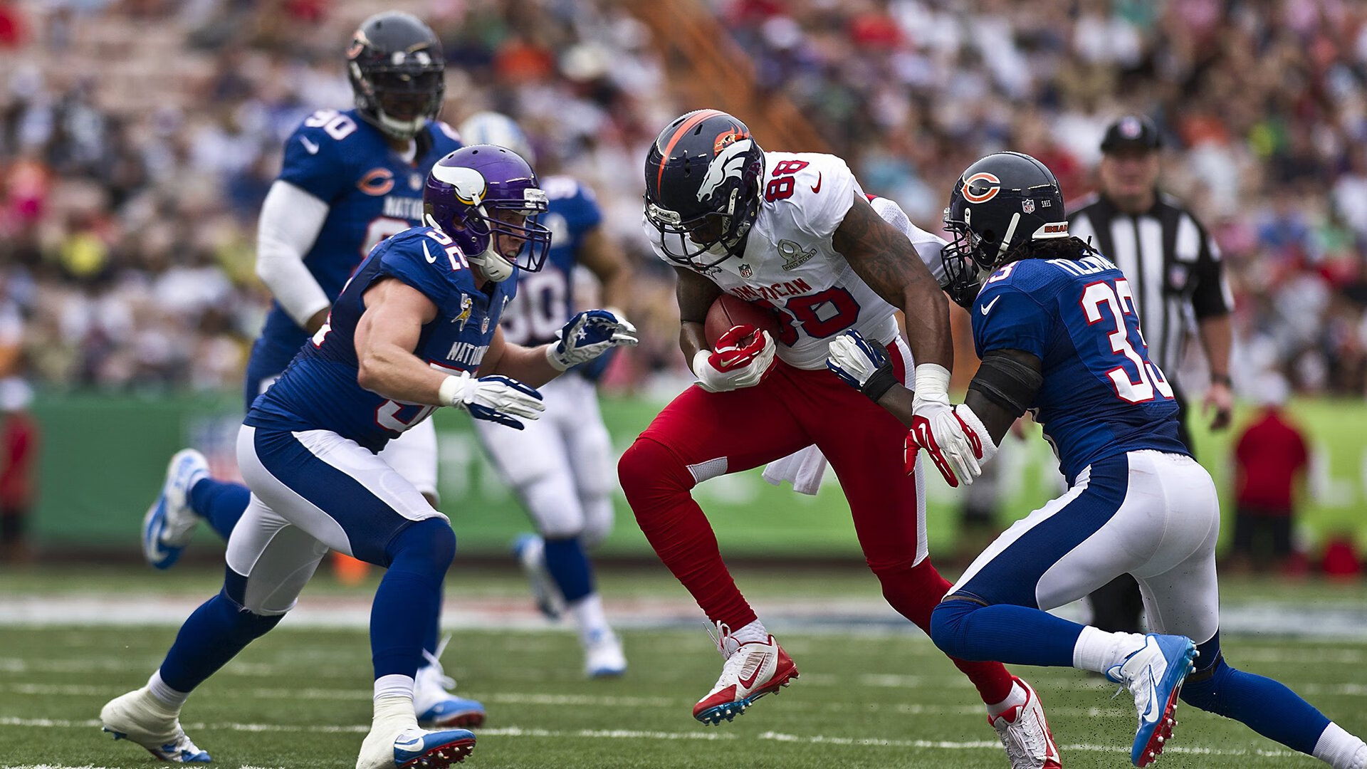 杜兰特连续十五场比赛得分超过夺冠，日本队不断突破！比赛高潮迭起