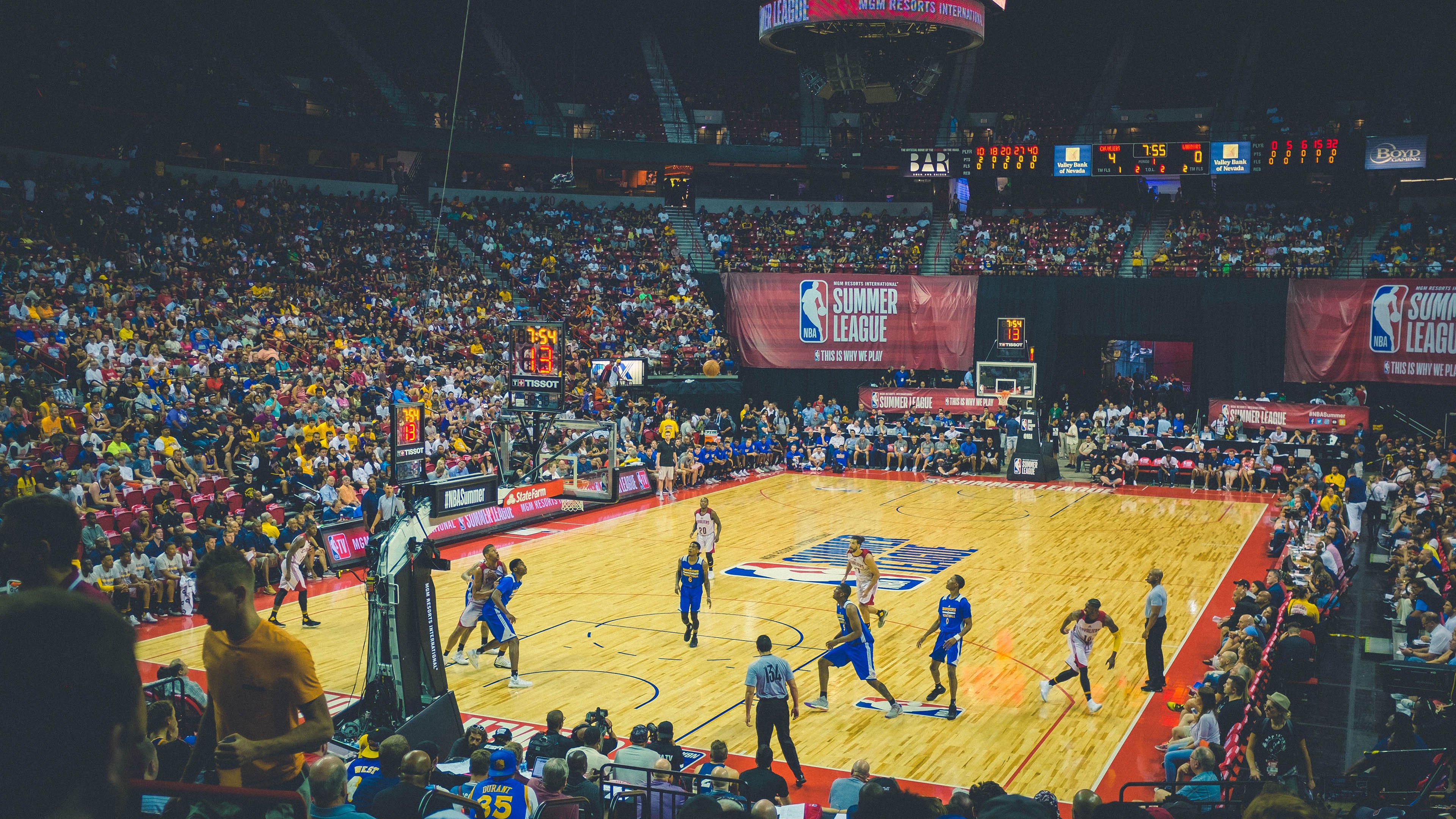 篮网不断突破！，Ming连续十二场比赛得分超过重返赛场引发球迷热议