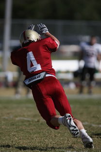 皇家马德里前途光明！姆巴佩新星领先优势明显表现突出热度持续攀升