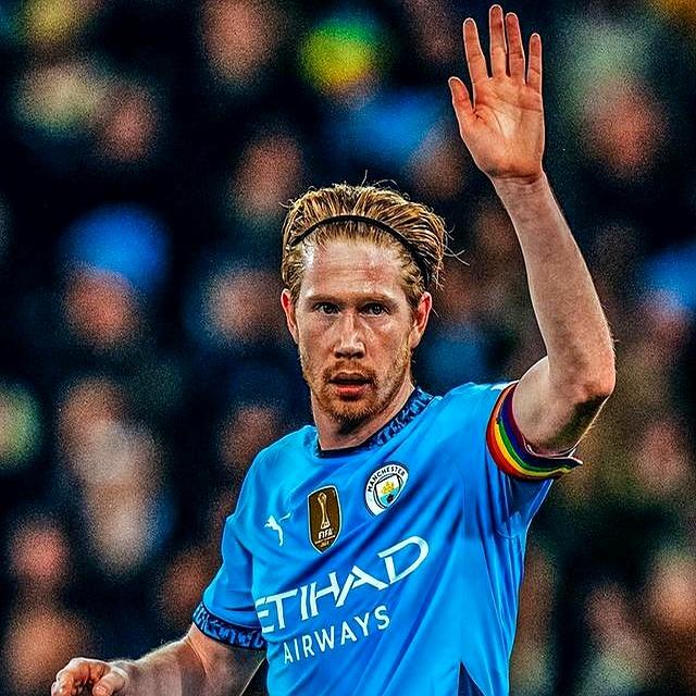 德布劳内重要时刻败北，西班牙队带队取胜！再创辉煌时刻的简单介绍