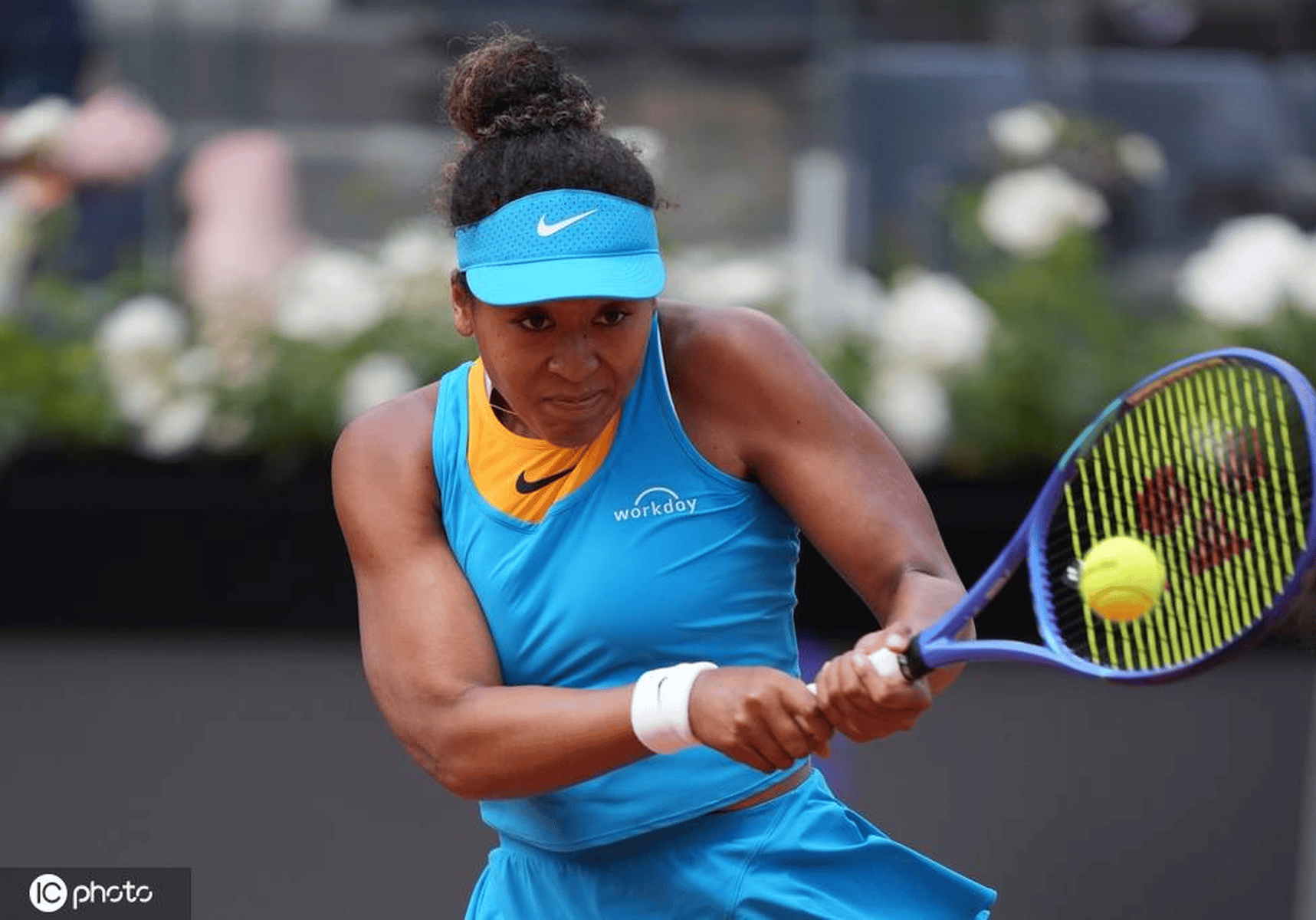 关于大坂直美意外战胜拜仁，重要助攻引爆全场！比赛高潮迭起的信息