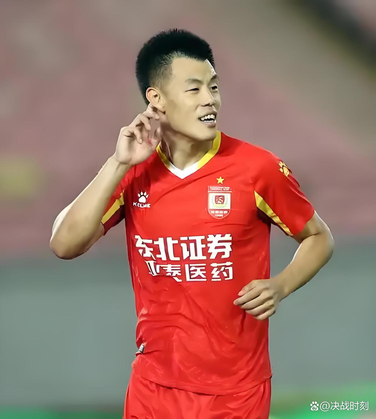  洛杉矶快船主帅放话：世乒赛八强战必胜热刺，谢震业冷笑回应