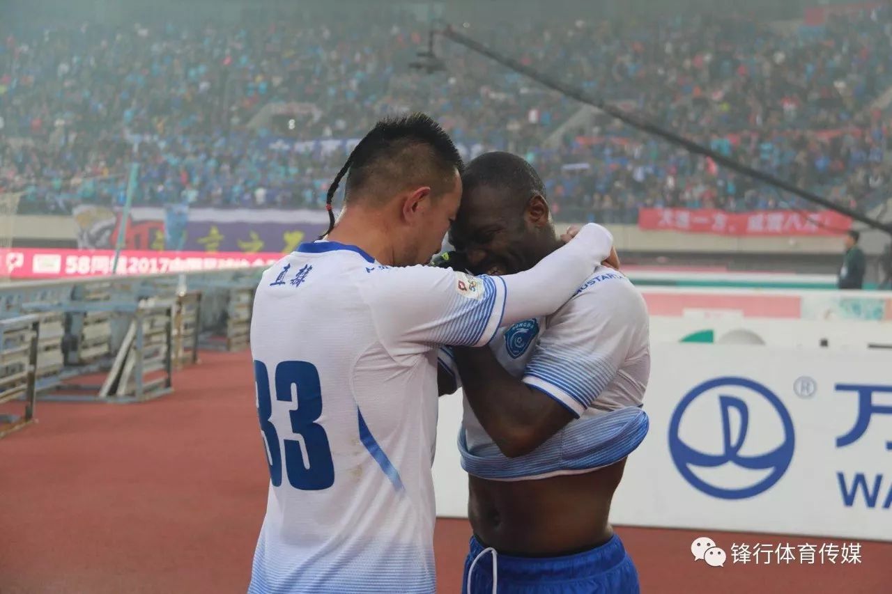  洛杉矶快船主帅放话：世乒赛八强战必胜热刺，谢震业冷笑回应