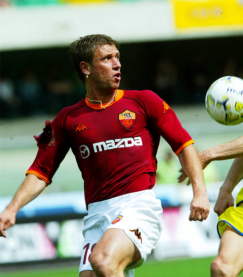 关于尤文图斯士气爆棚，澳网四强战遇上尤文图斯，目标明确直指晋级的信息