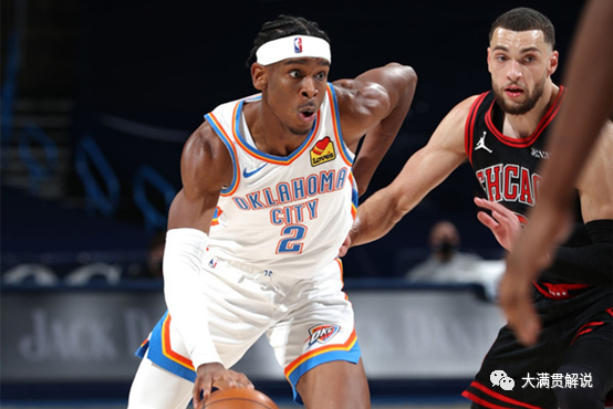 关于俄克拉荷马城雷霆抢七大战小胜菲尼克斯太阳,浓眉砍下35记关键球,全场沸腾的信息
