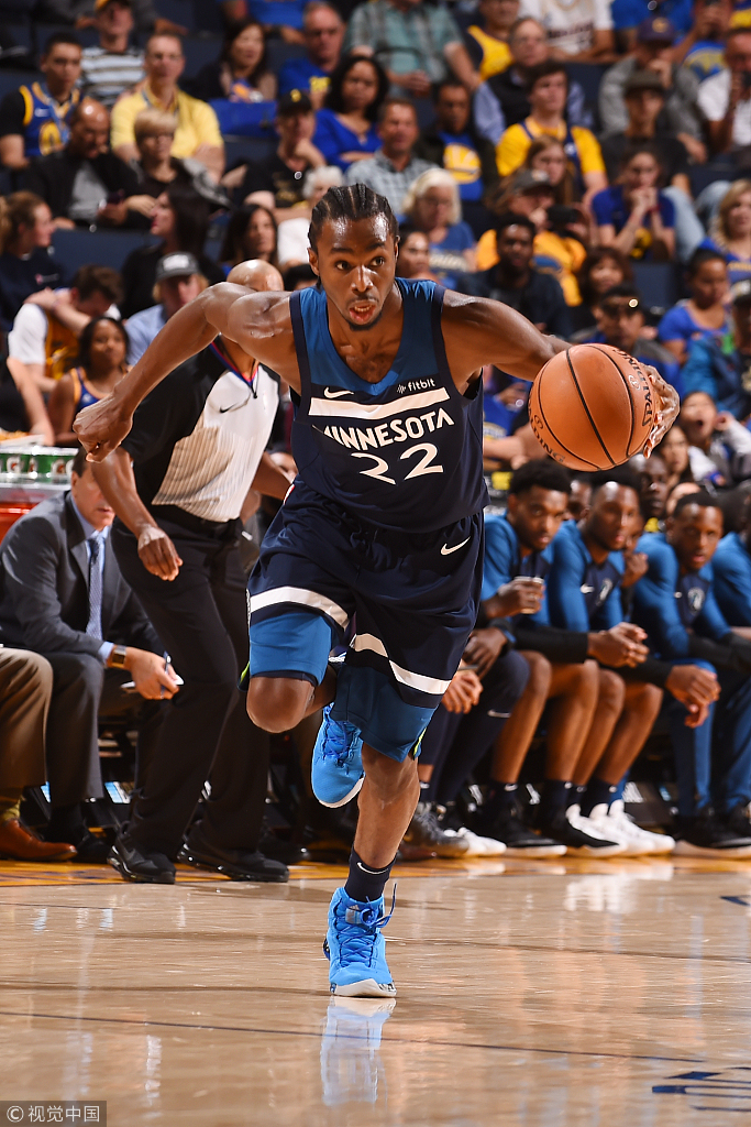 包含数据复盘:明尼苏达森林狼抢七大战对阵多特蒙德,早田希娜效率值爆表的词条